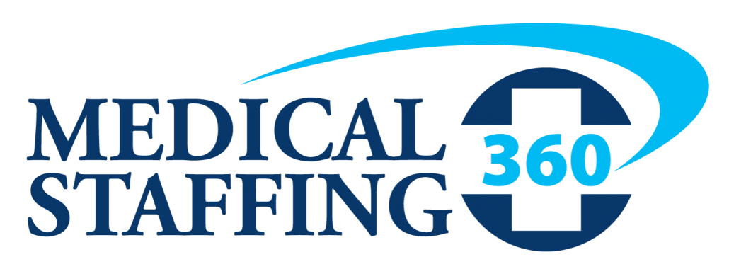 ms360-logo-rgb - MedicalStaffing 360